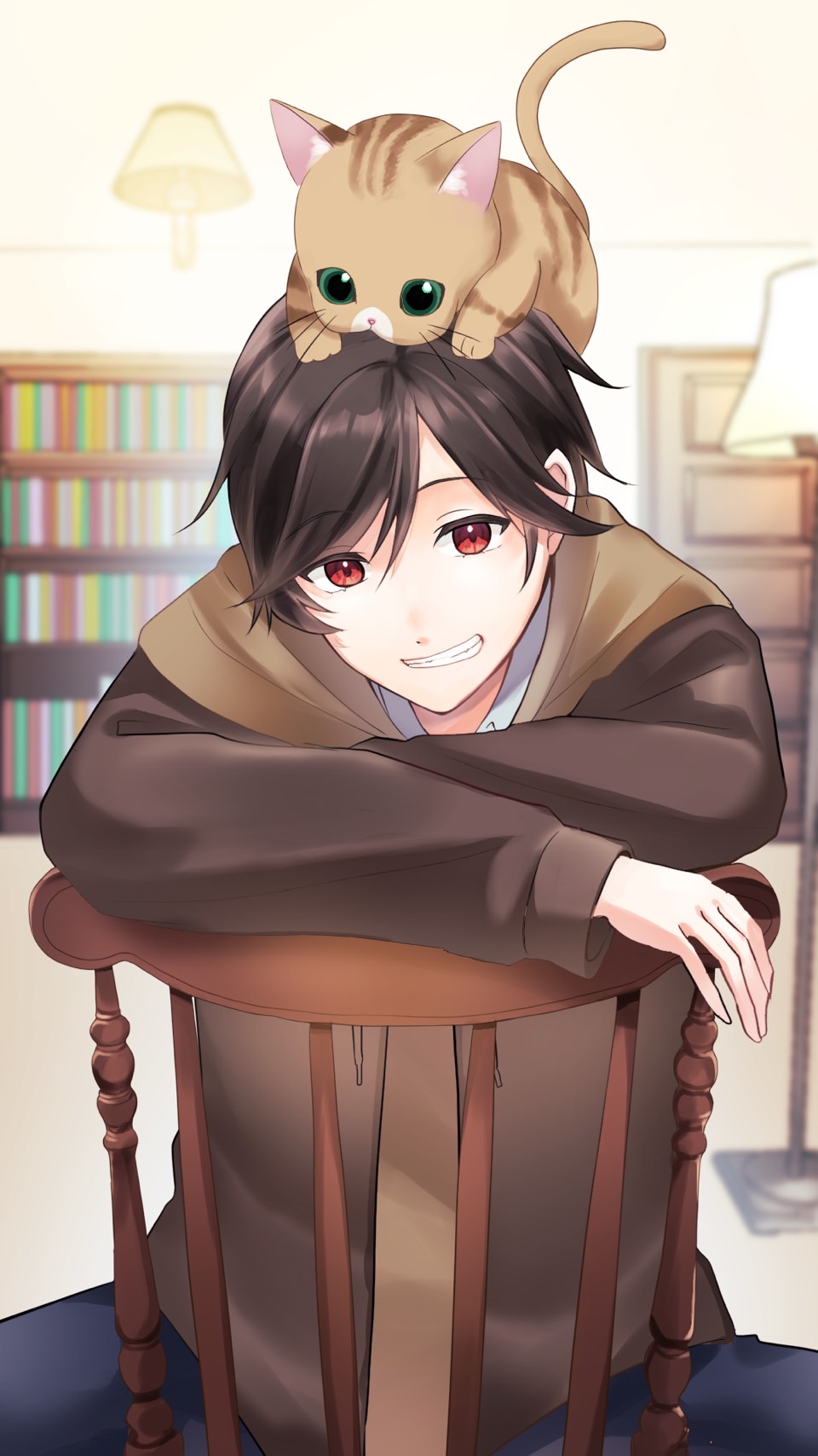 ヒーローイメージ